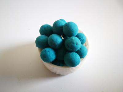 POP-UP Boilies 8mm